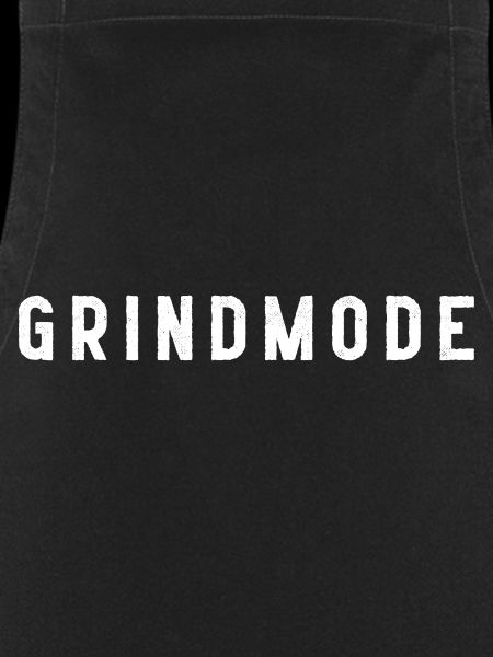 Grindmode