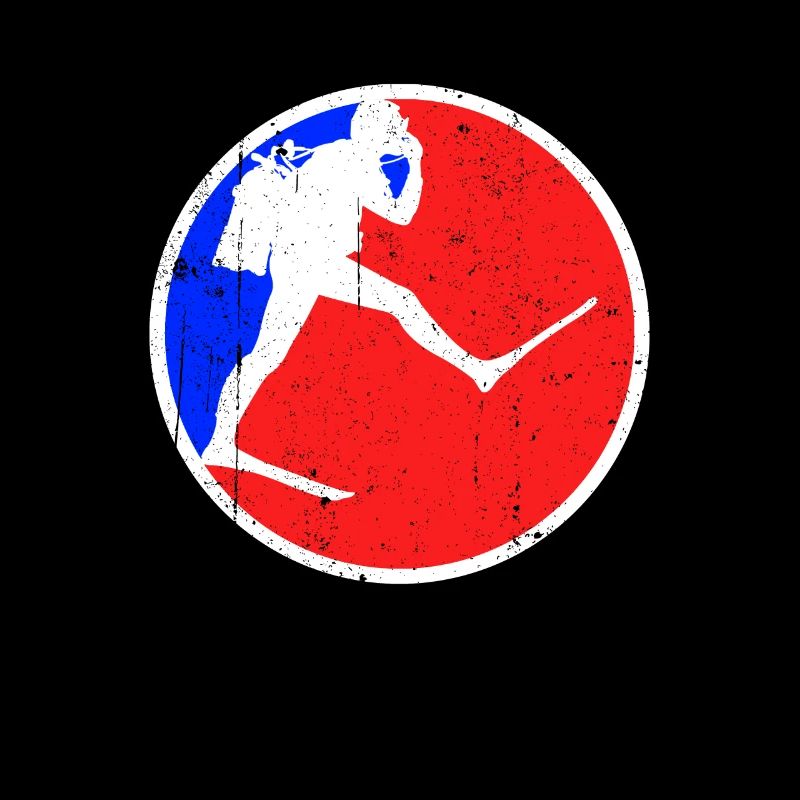 Logo de plongée