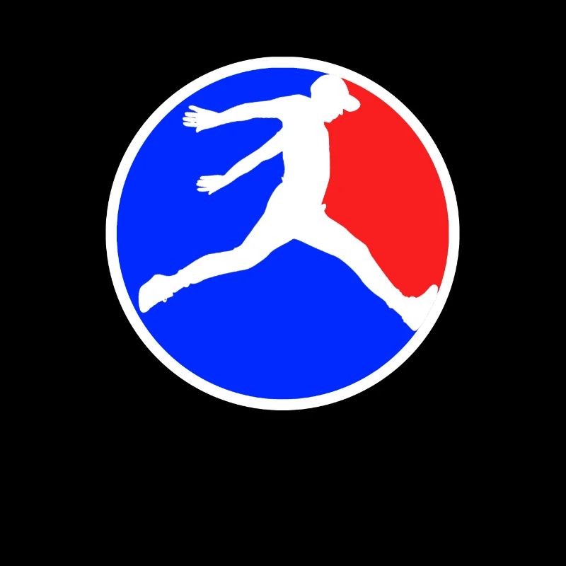 Parkour Logo