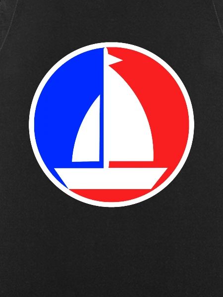 Sailing Logo