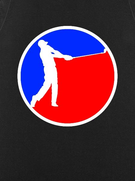 Golf Logo