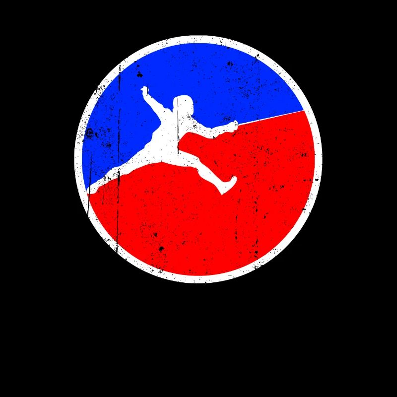Fencing Logo
