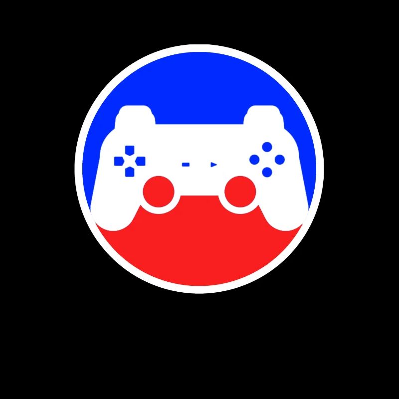 Logo de jeu