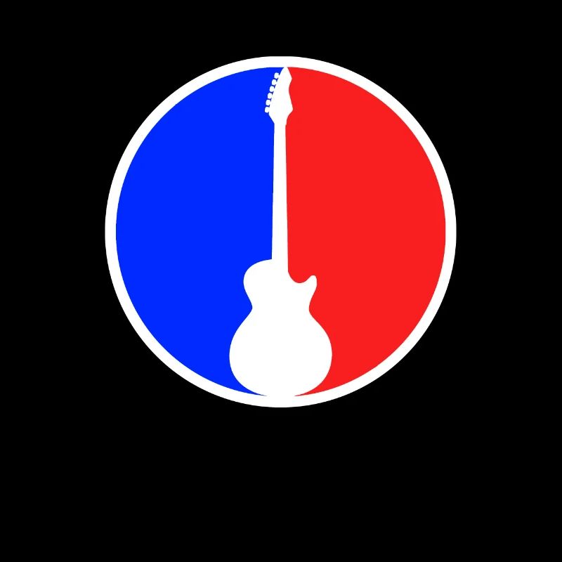Logo d’Egitarre