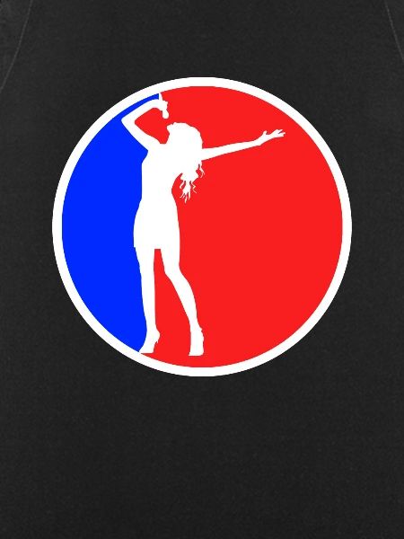 Singing Logo