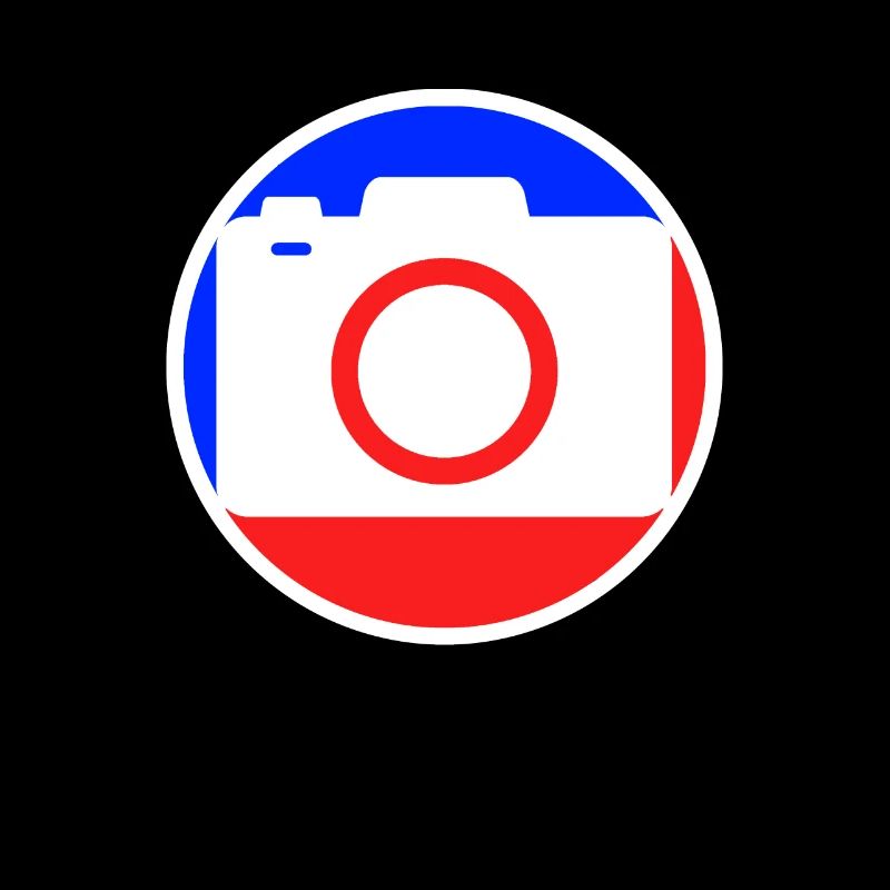 Fotografie Logo