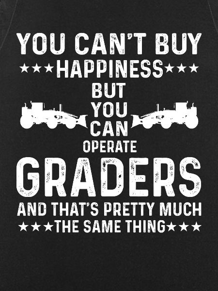 Fun Grader Driver Design