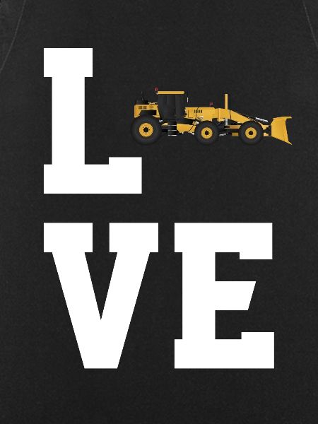 Dear Grader