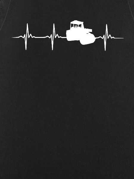 Roller heartbeat