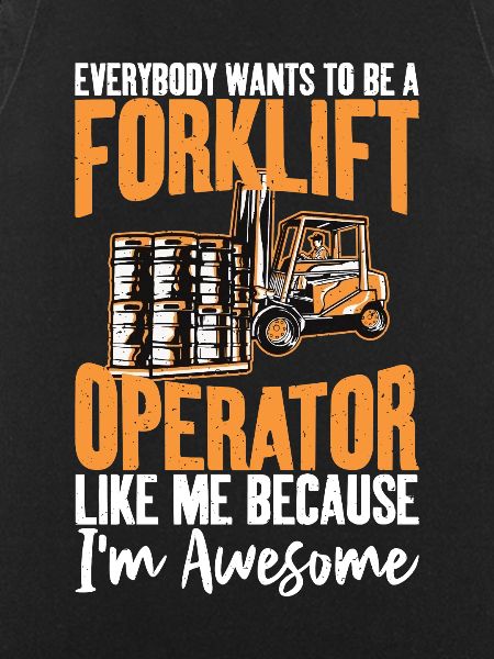 Awesome