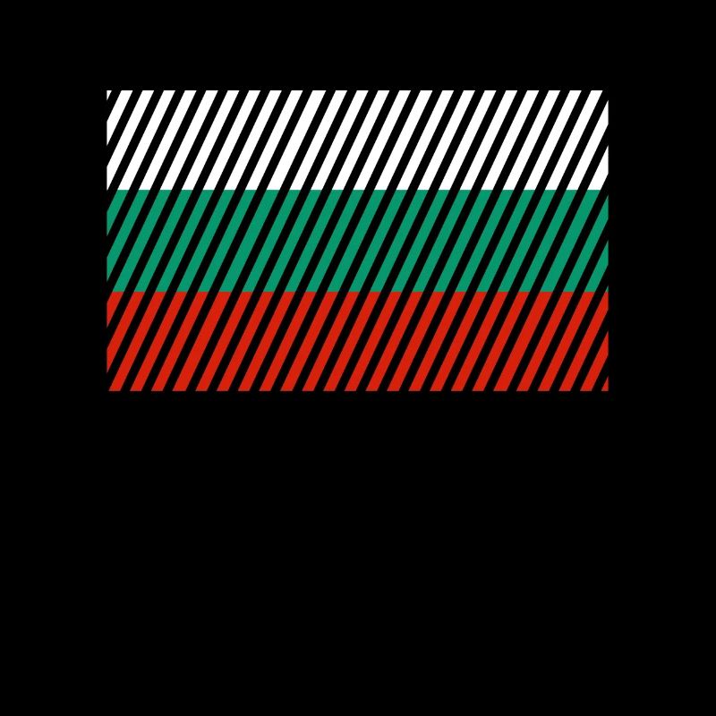 Drapeau bulgare
