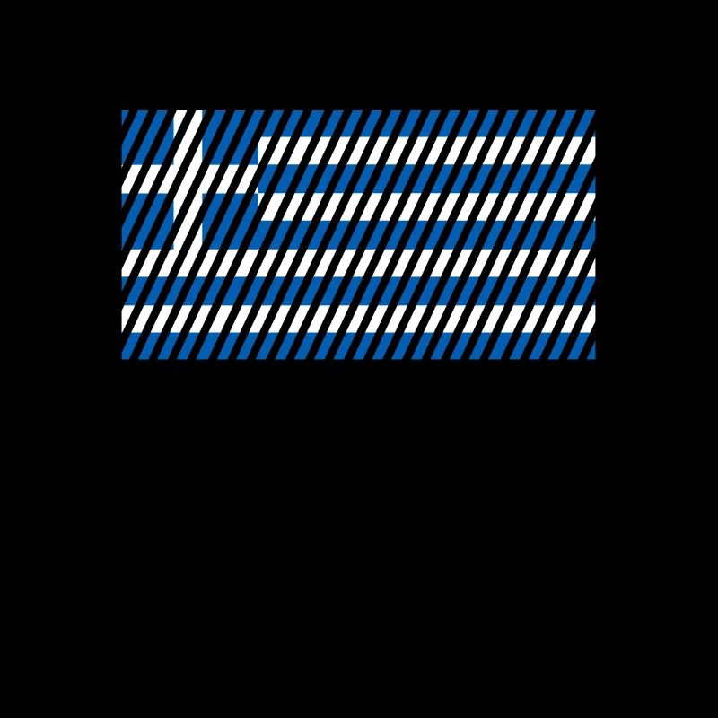 Drapeau grec