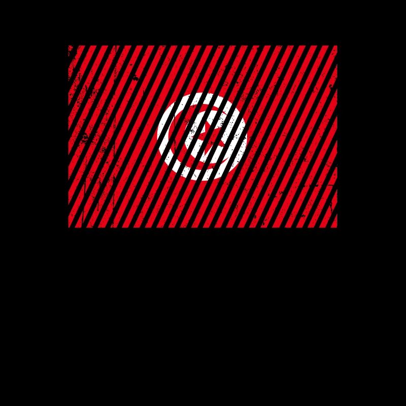 Turkey Flag