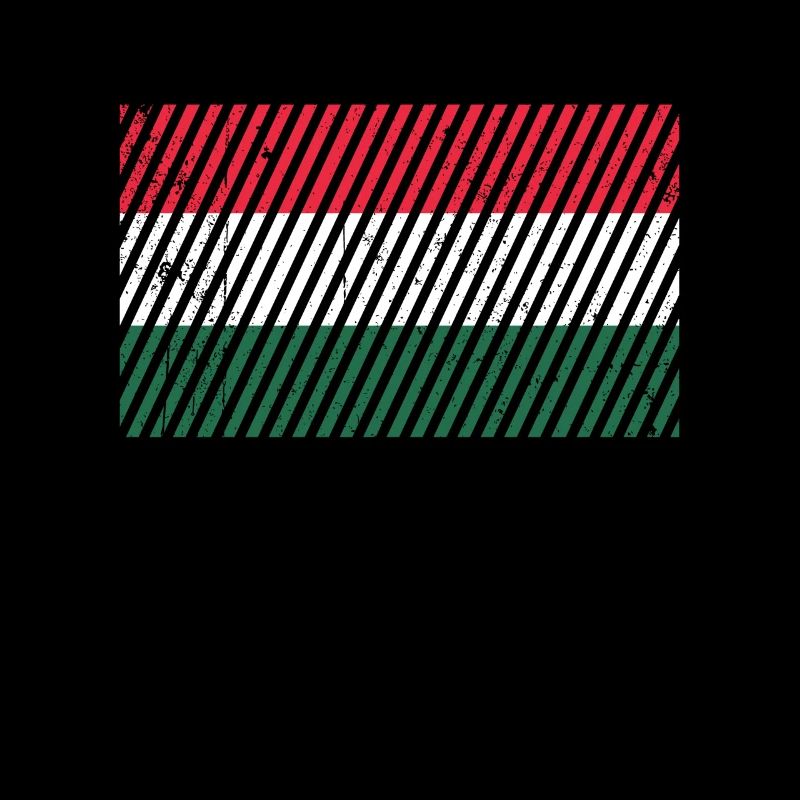 Hungary flag