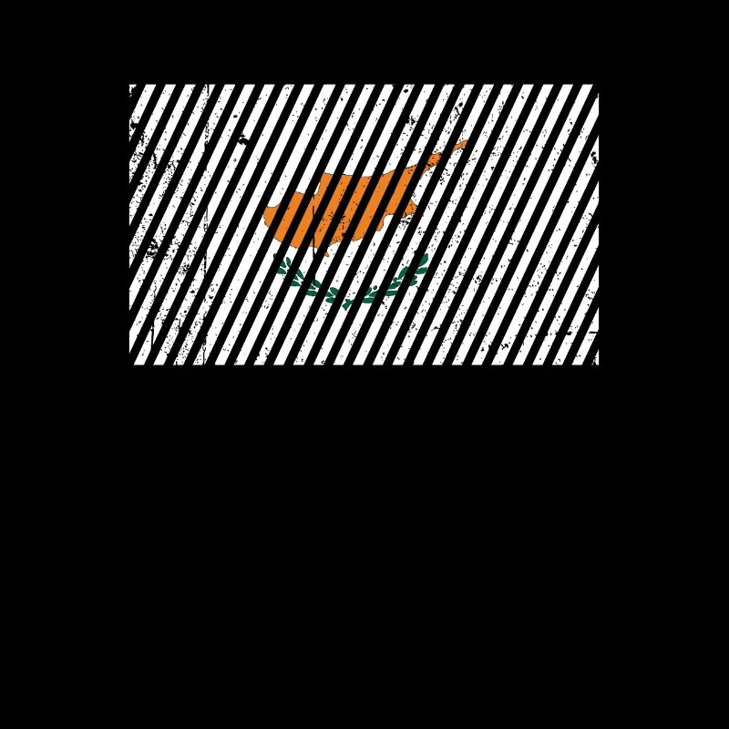 Drapeau de Chypre