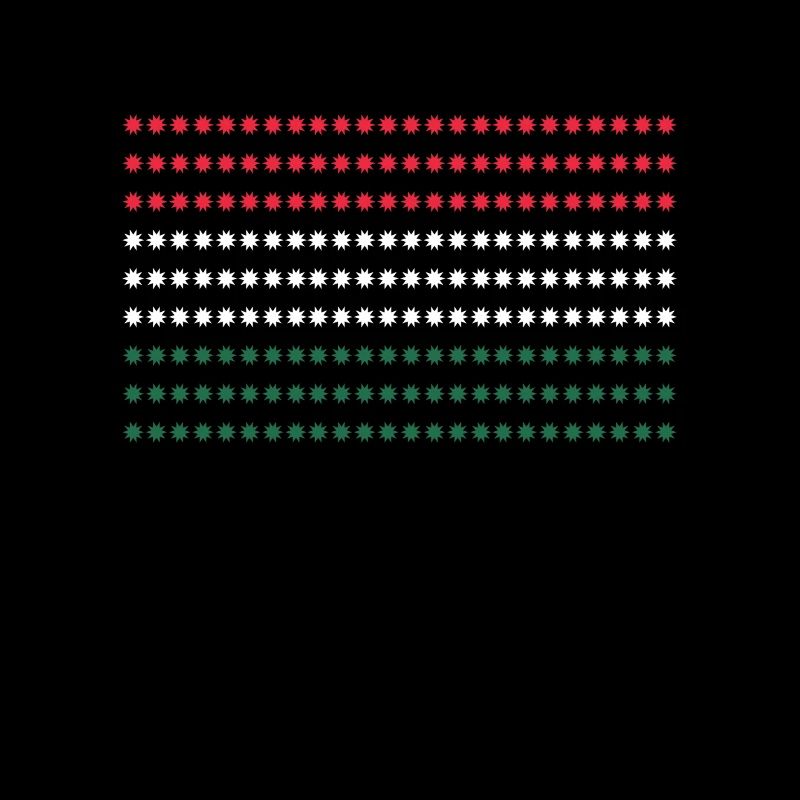 Hungary flag