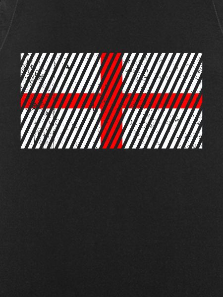 England Flag
