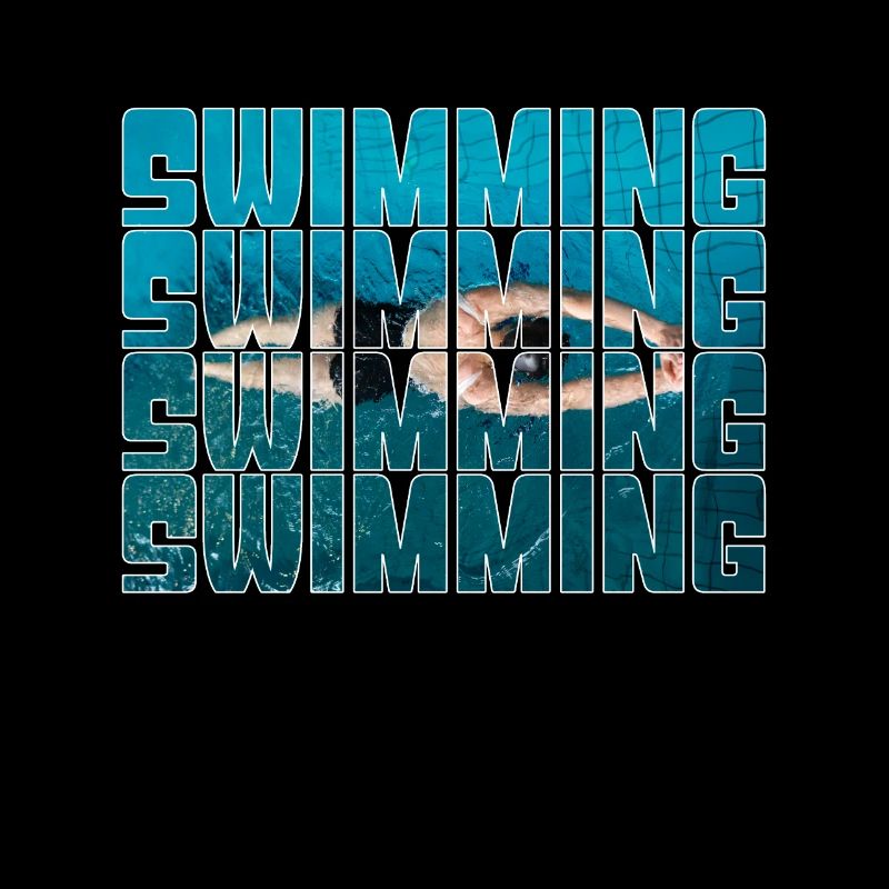 Schwimmen