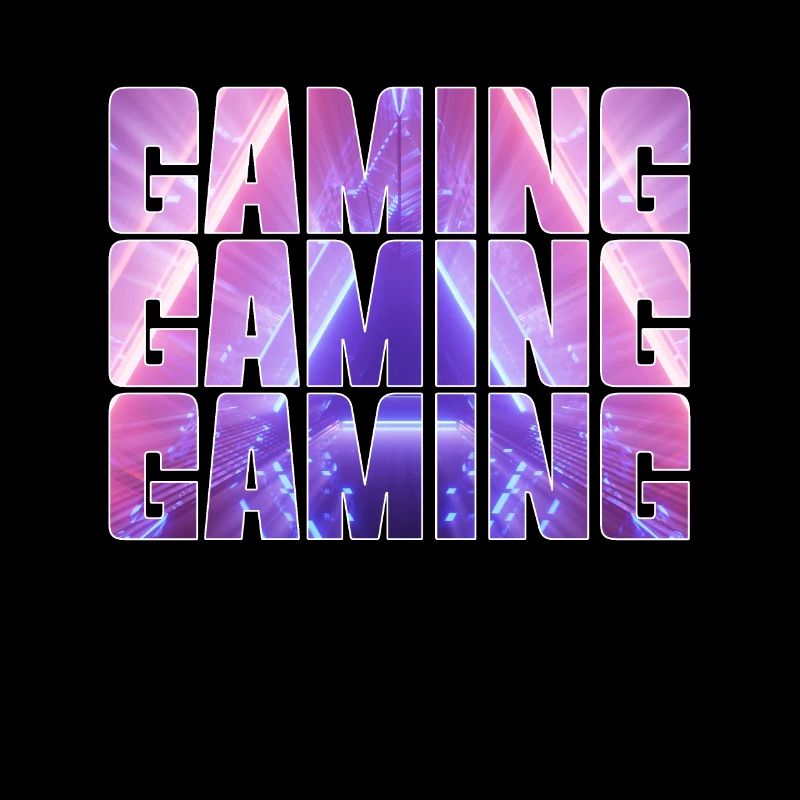gaming
