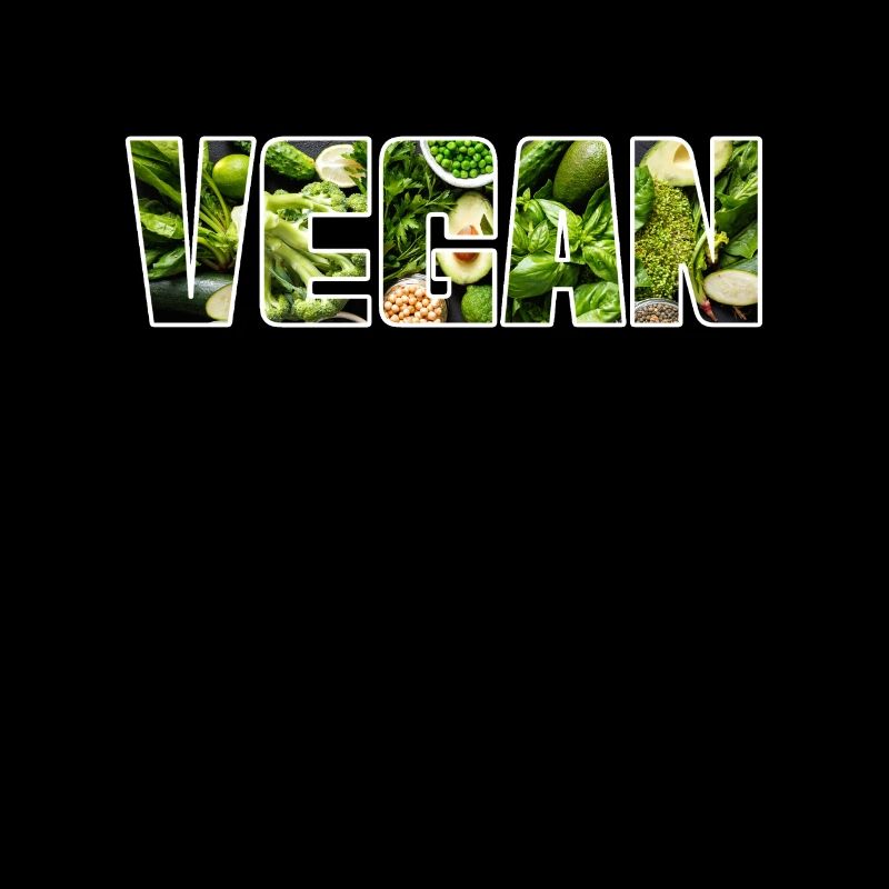 Vegan
