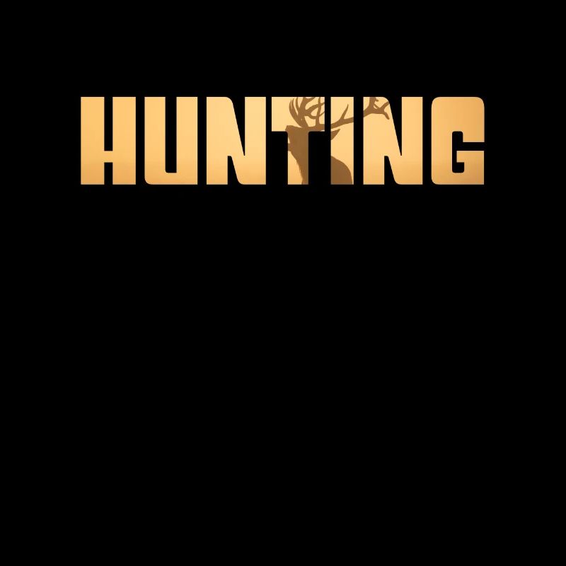Hunt