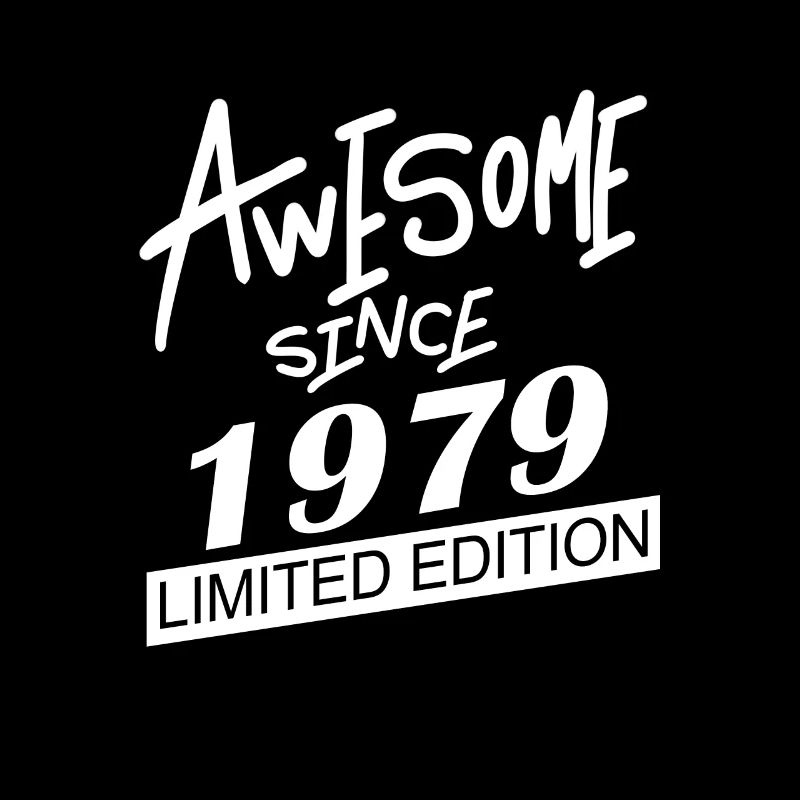 1979
