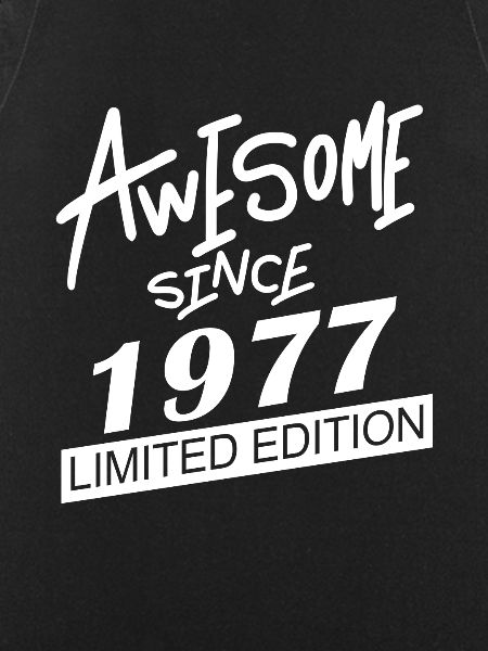 1977