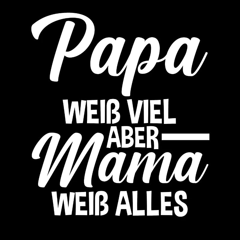 Mutter Enkelkinder Neffe Nichte Mama