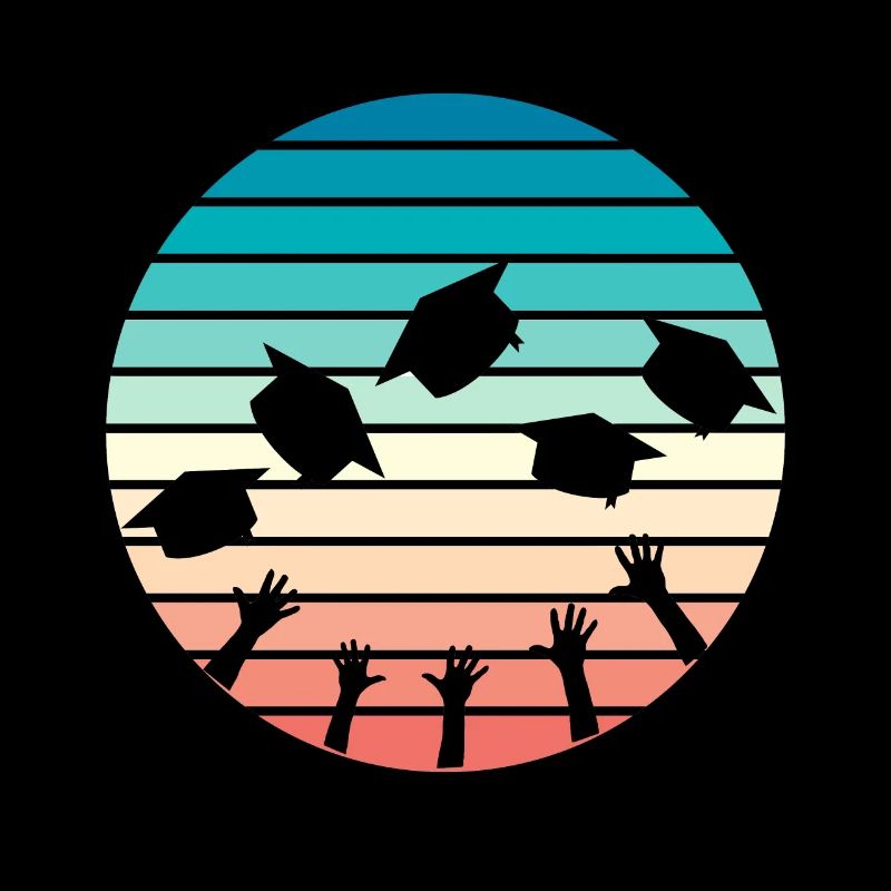 Graduation - Graduation Gift Ideas