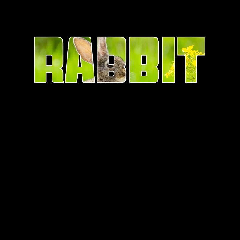 Hare