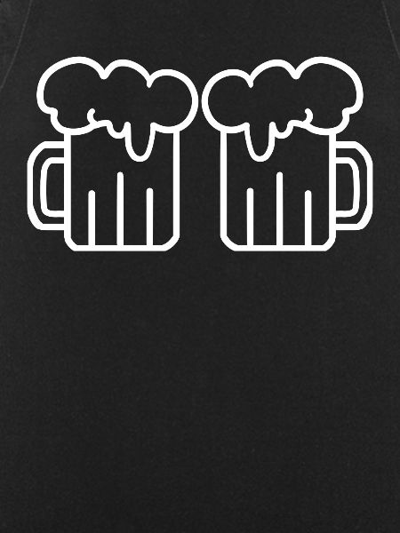 Bière Bières Alcool