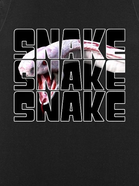 Snake