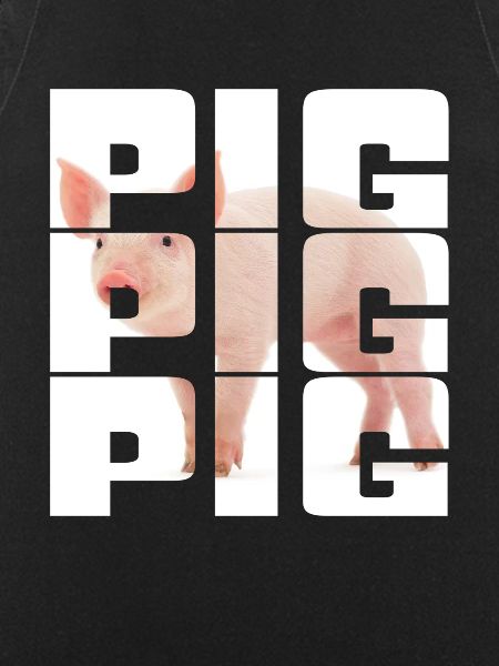 Cochon