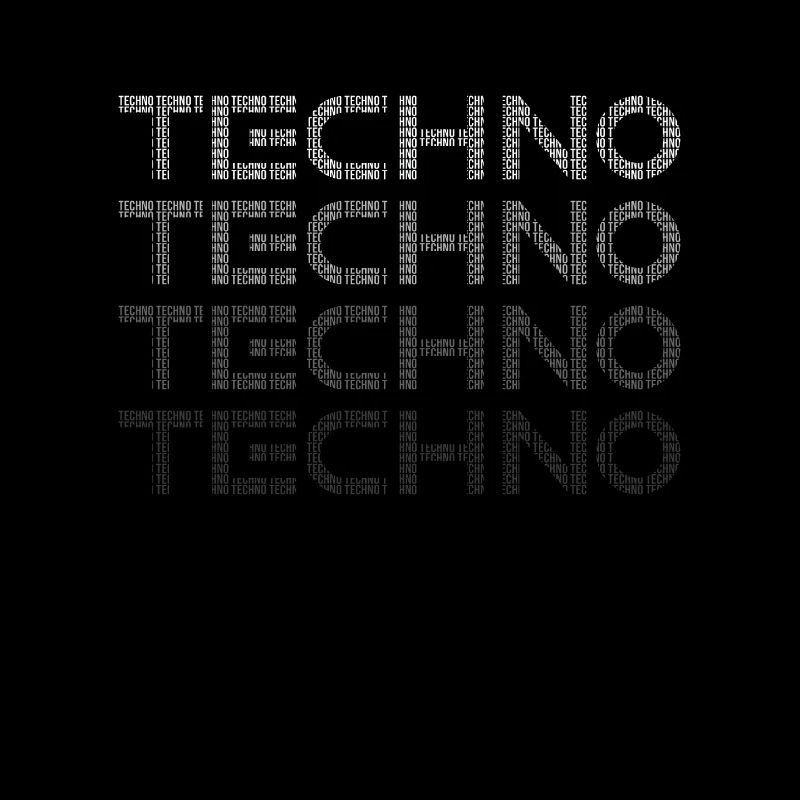 Techno