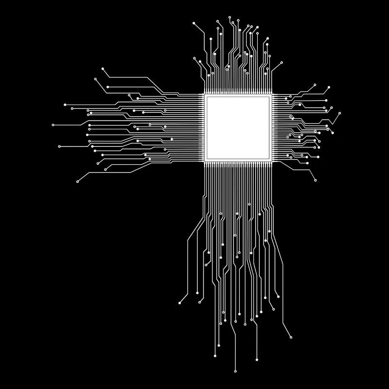 CPU Prozessor