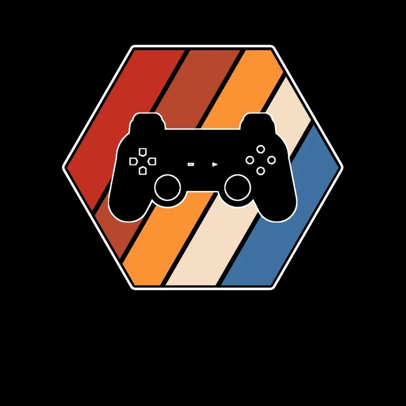 Gaming Rétro