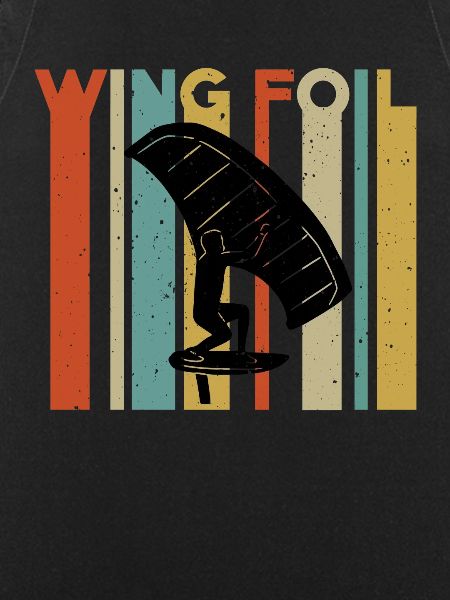 Wing Foil