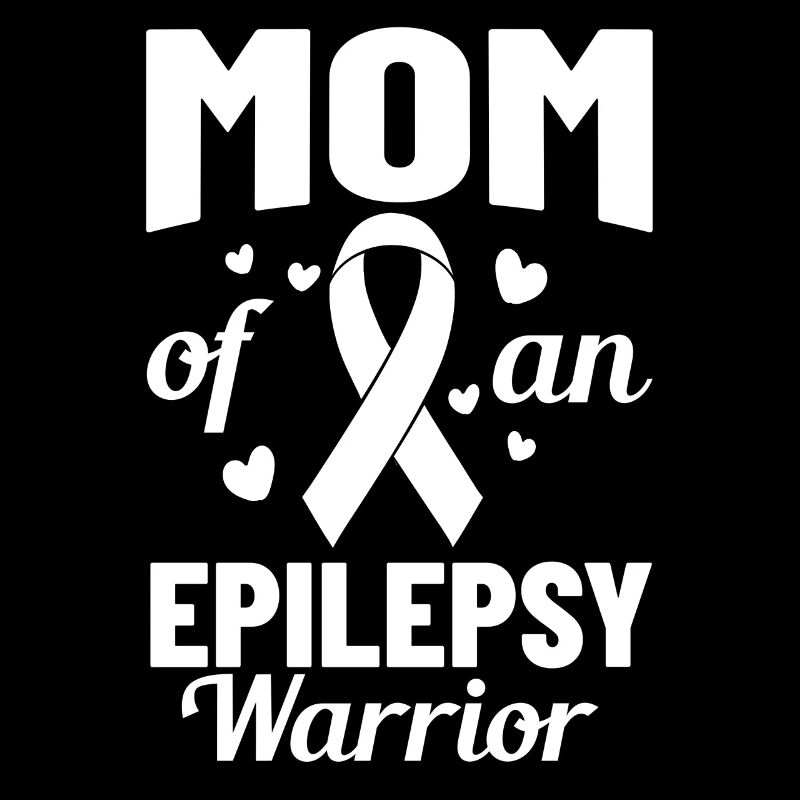 Epilepsy Convulsive disease Epileptic seizure