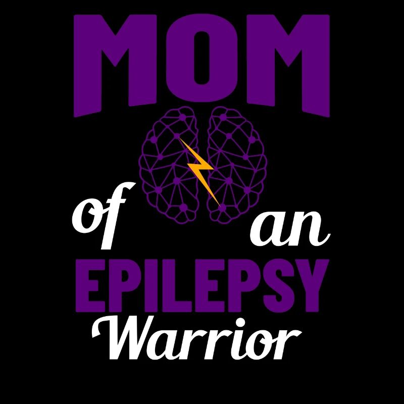 Epilepsy Convulsive disease Epileptic seizure