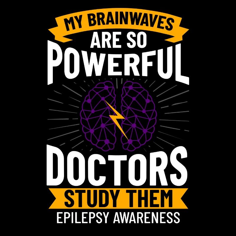 Epilepsie Krampf Erkrankung Epileptischer Anfall