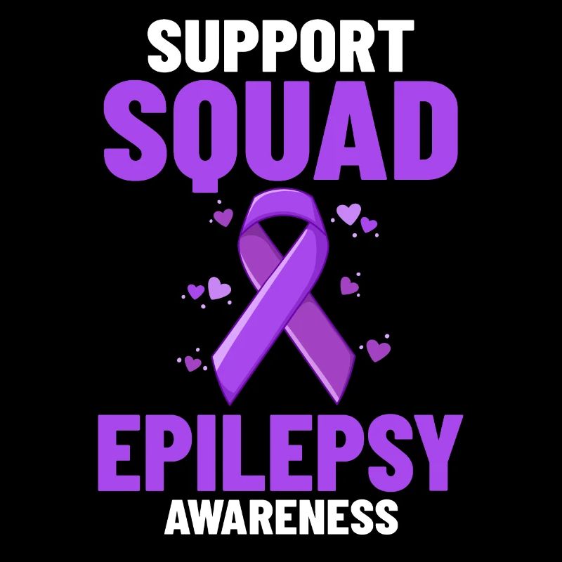 Epilepsie Krampf Erkrankung Epileptischer Anfall
