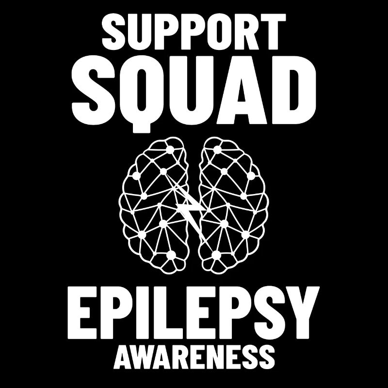 Epilepsie Krampf Erkrankung Epileptischer Anfall