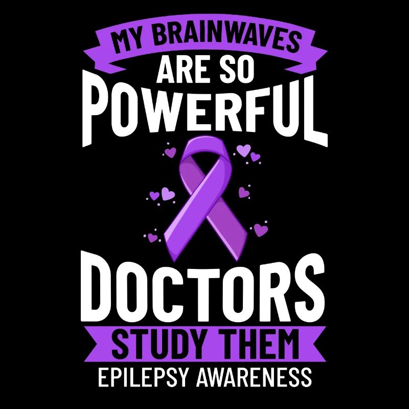 Epilepsie Krampf Erkrankung Epileptischer Anfall