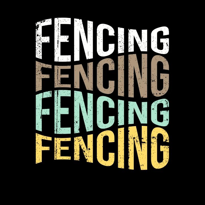 Fencing