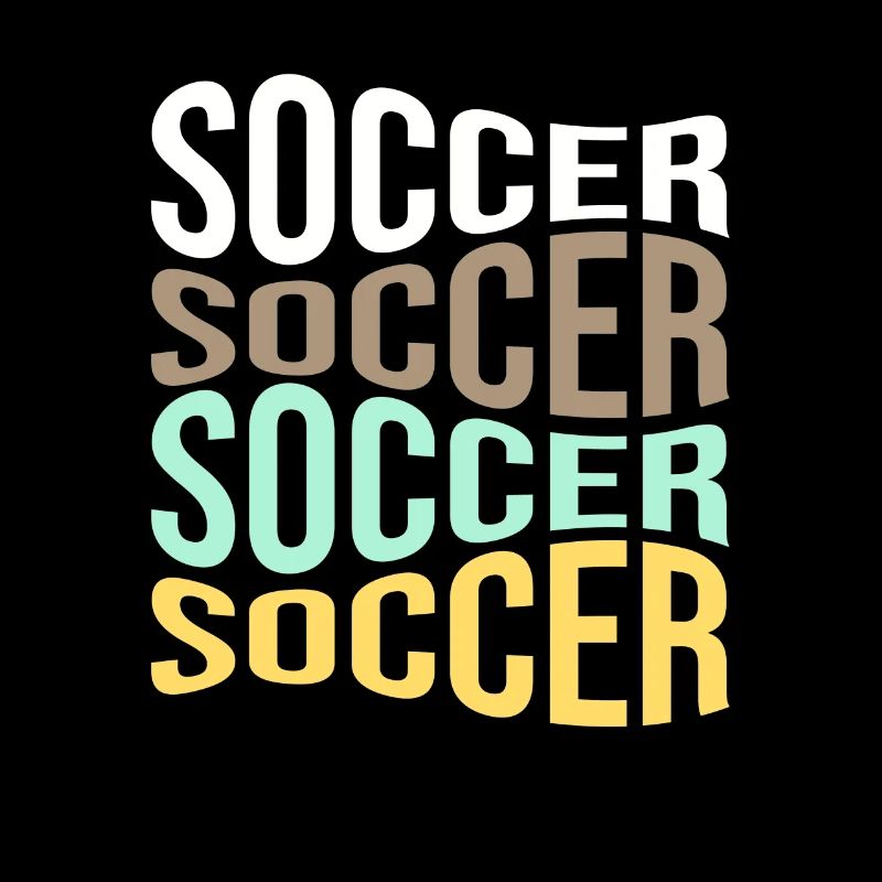 Fußball
