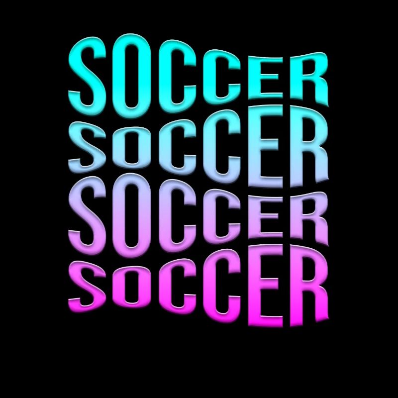 Fußball