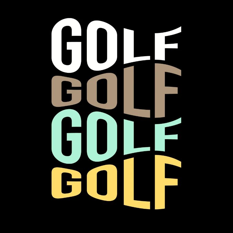golfe