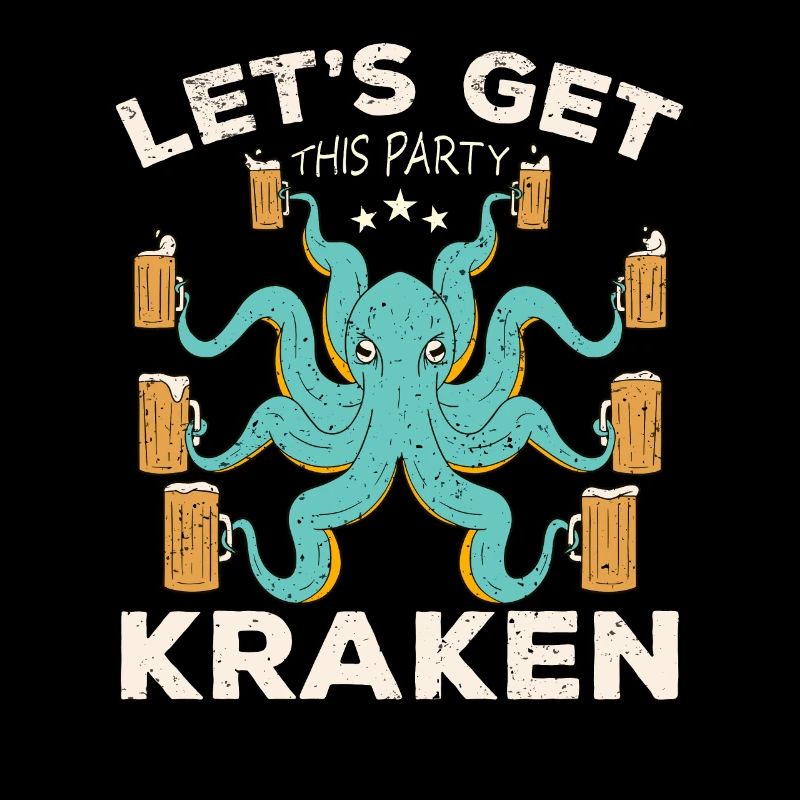 Octopus Octopus Sea Tentacle Octopus Octopus Octopus