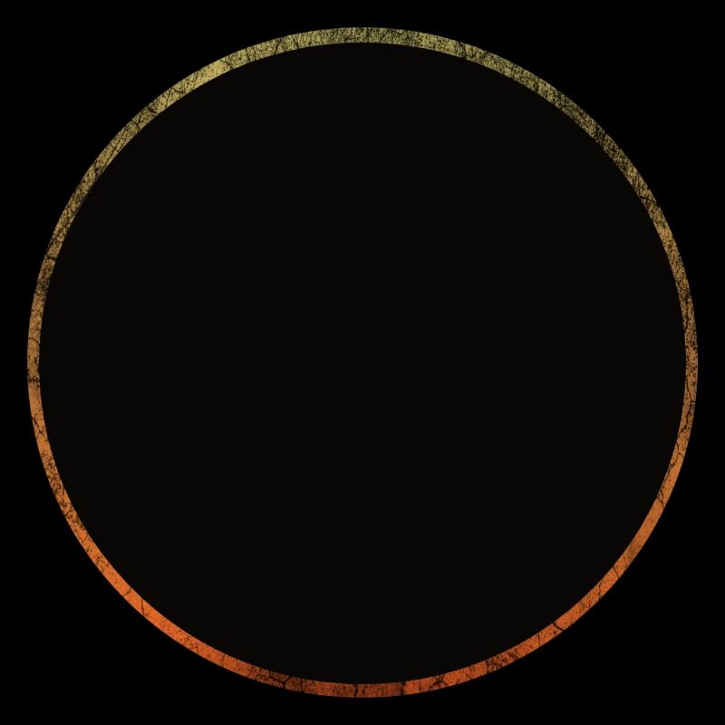 Solar eclipse