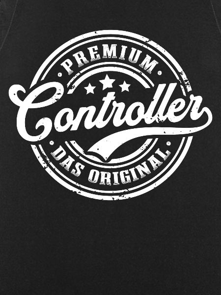 Controlling Original Lustiges Controller